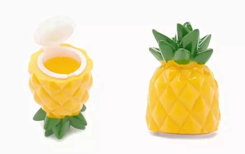 zara必买的10款单品,zara必买的10个单品