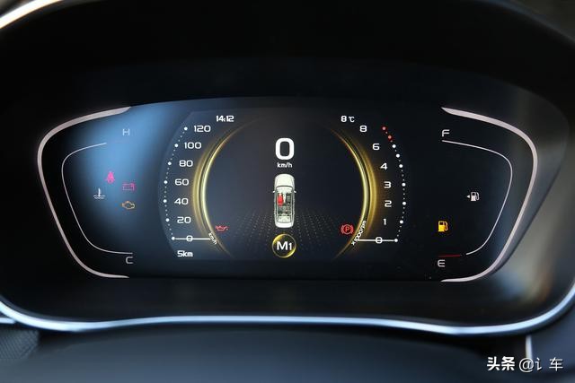 吉利缤瑞的十大缺点,吉利缤瑞车质量怎么样