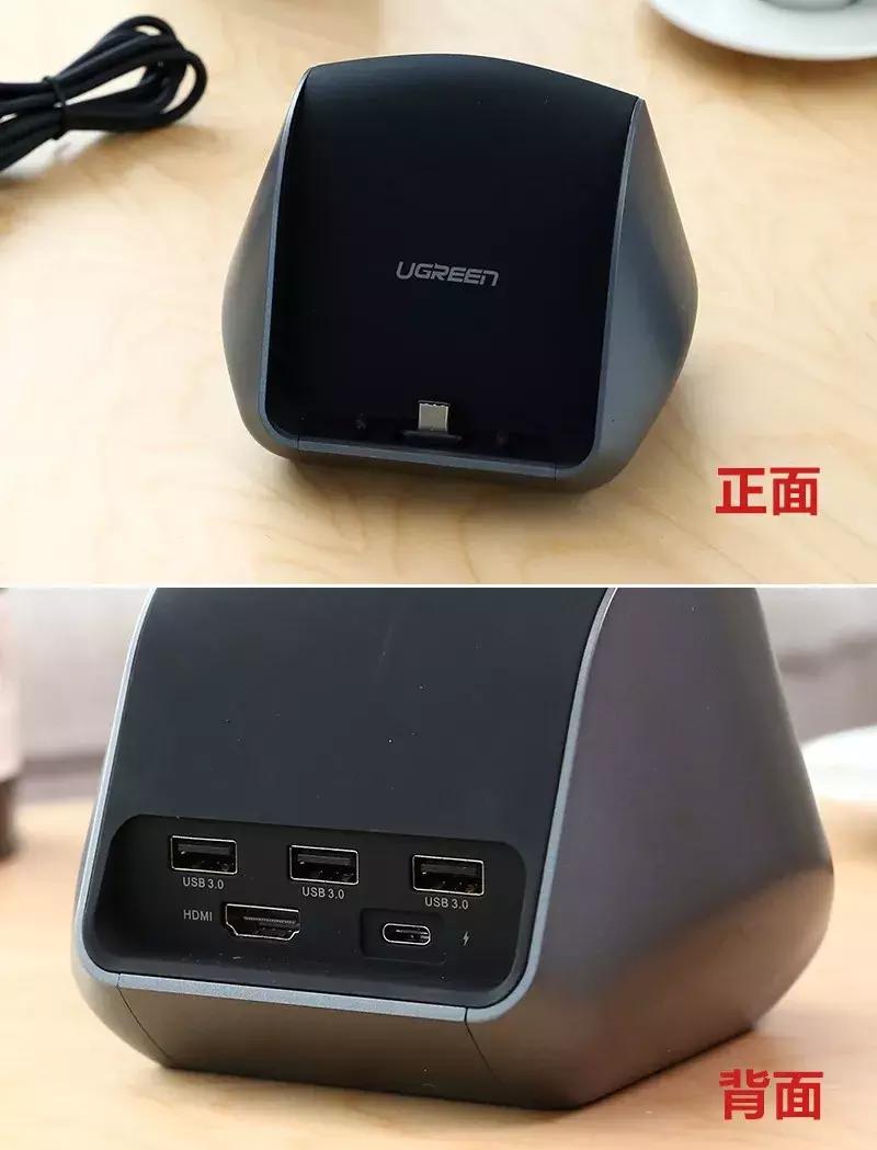 华为mate30手机投屏电视怎么设置,华为手机怎么投屏到skyworth电视