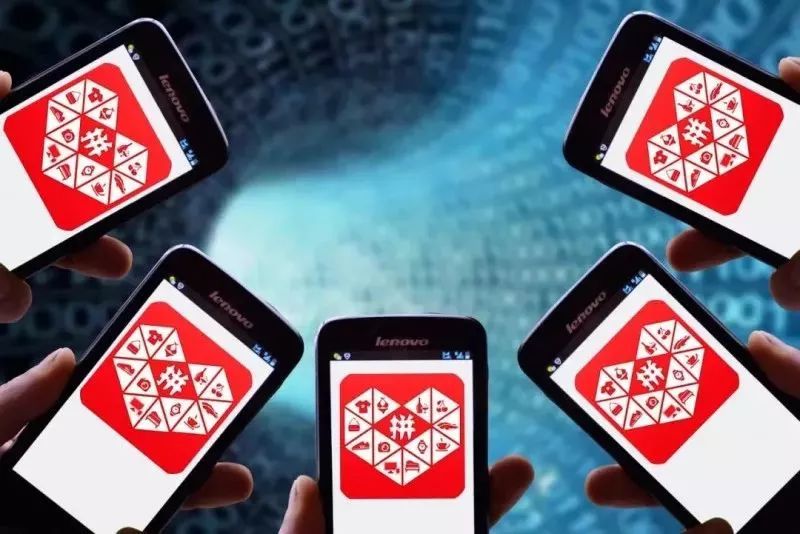 拼多多为什么能在淘宝夹击下崛起,拼多多黑五类电商运营