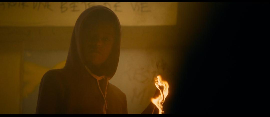 我的十大电影,各年度优秀的电影