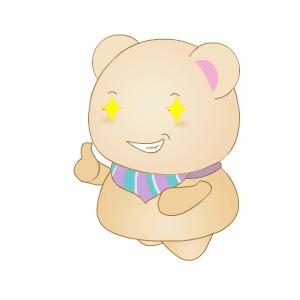 调查酒店住宿记录,调查旅店