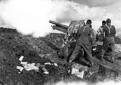 神秘海底生物未解之谜大记录,迷你世界神秘生物未解之谜