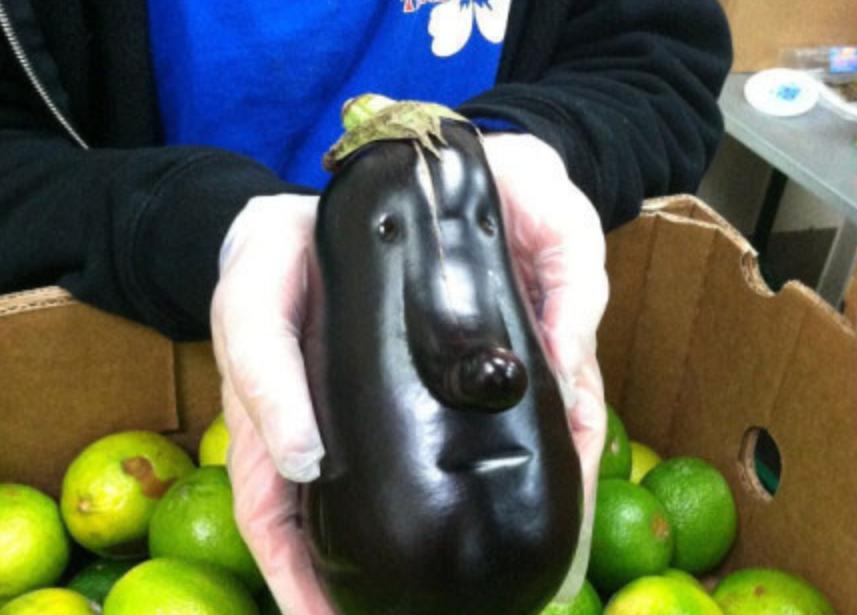 到山东不会饿着你,到山东怎么能不吃煎饼和大馒头呢