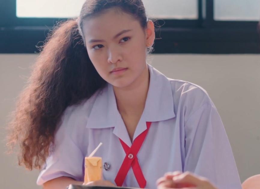 泰剧脑洞剧,泰剧脑洞大的剧情