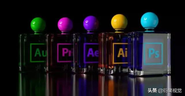 psctrl+delete是什么快捷键,ps中ctrl+shift是什么快捷键