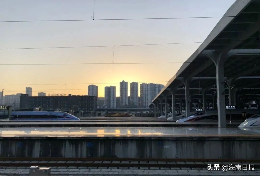 最新乘车优惠政策,哪些旅客可享受优惠乘车