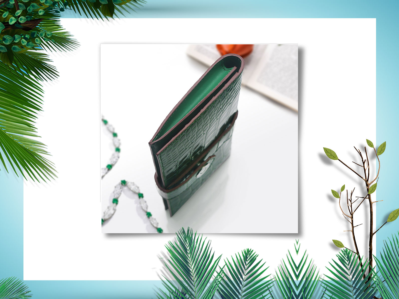 皮具包包维护大全,皮具包包怎么清洗保养