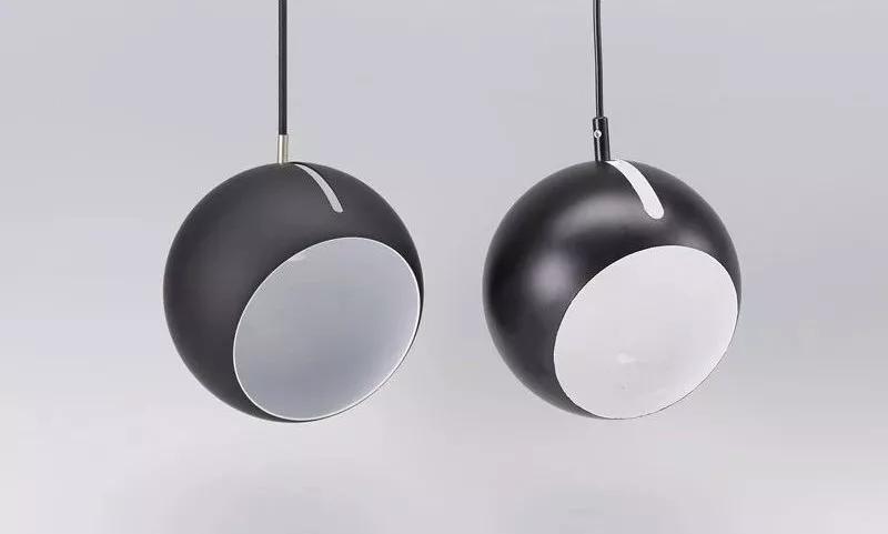 靠抄袭成功的例子,靠抄袭得了奖学金