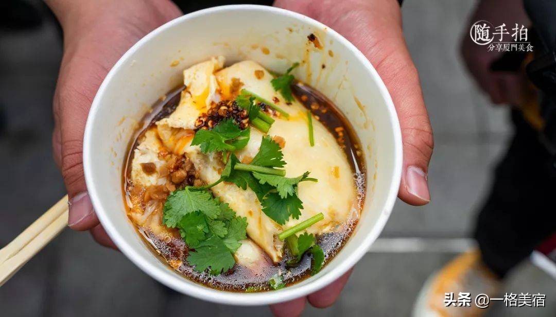 鼓浪屿吃喝,鼓浪屿在哪吃不被坑