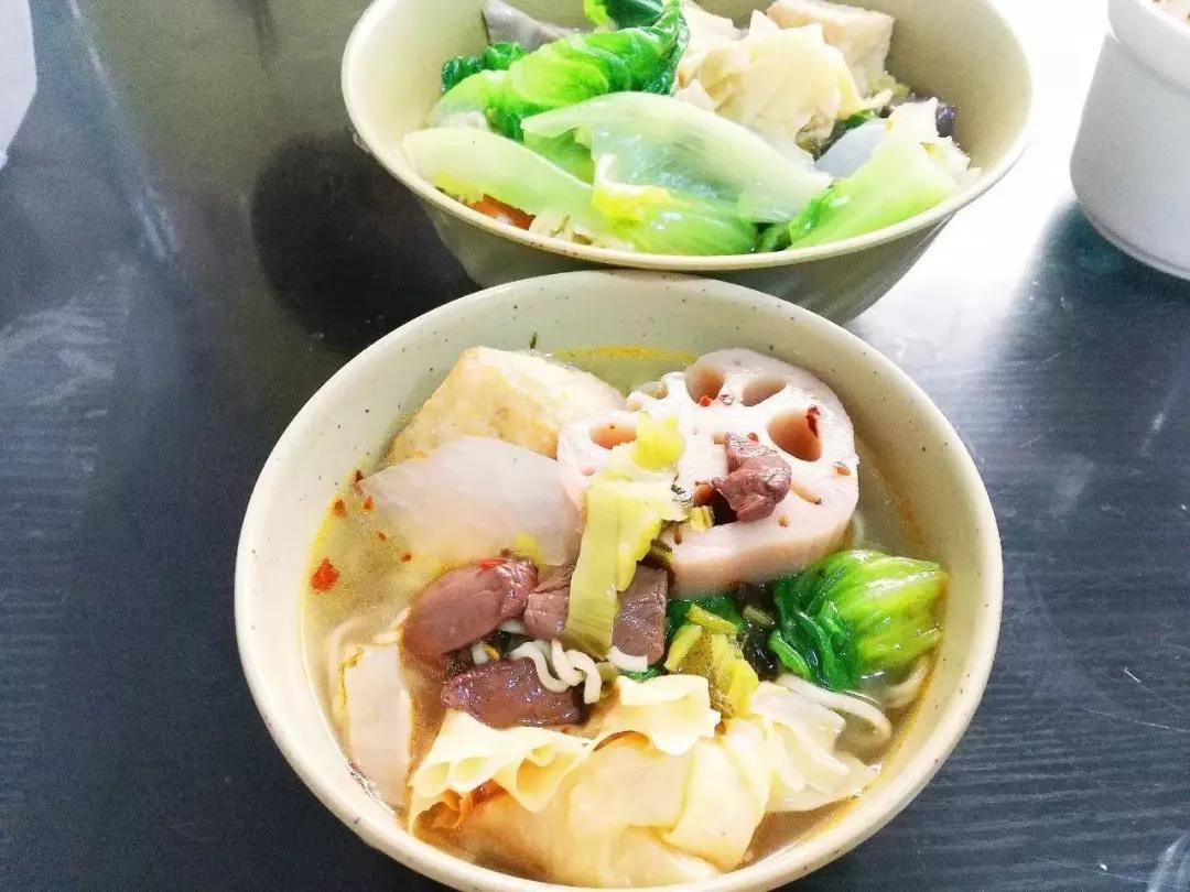 我想和你在漳州做完这一百件事情