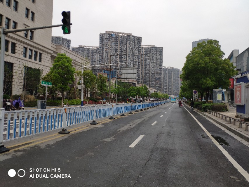 南昌红谷滩万达商铺多少钱出租,南昌红谷滩万达金街商铺出售