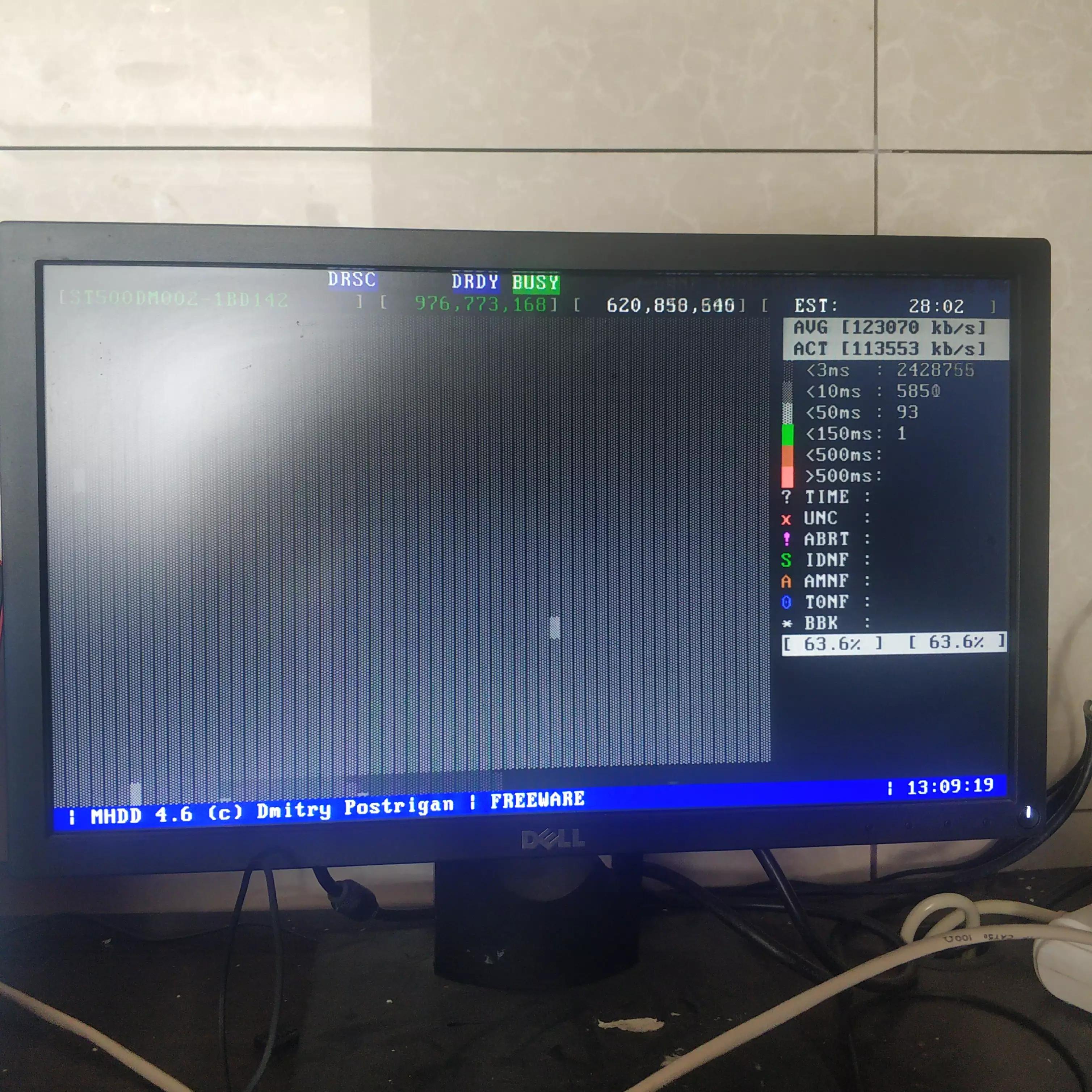 u盘专用工具如何检测硬盘,u盘怎么变成电脑硬盘