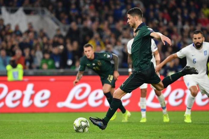 欧洲杯总决赛分析预测,欧洲杯预测比分西班牙波兰