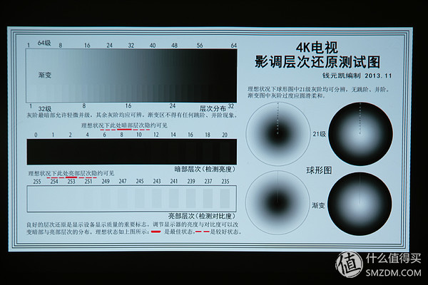 微鲸投影仪k1和e2plus的区别,微鲸投影仪k1和k1plus区别