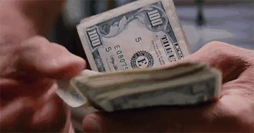 1分钟轻松学会三大难懂方言！以后来这些地方横着走