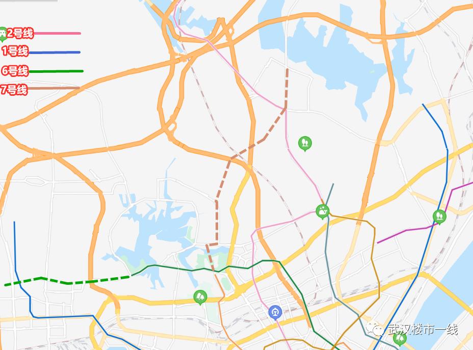 武汉首付40万三房的楼盘推荐,武汉东西湖30万首付