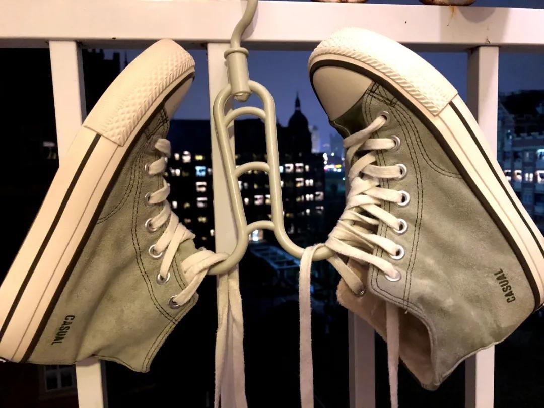 一份令人心动的Listofdormitories来了