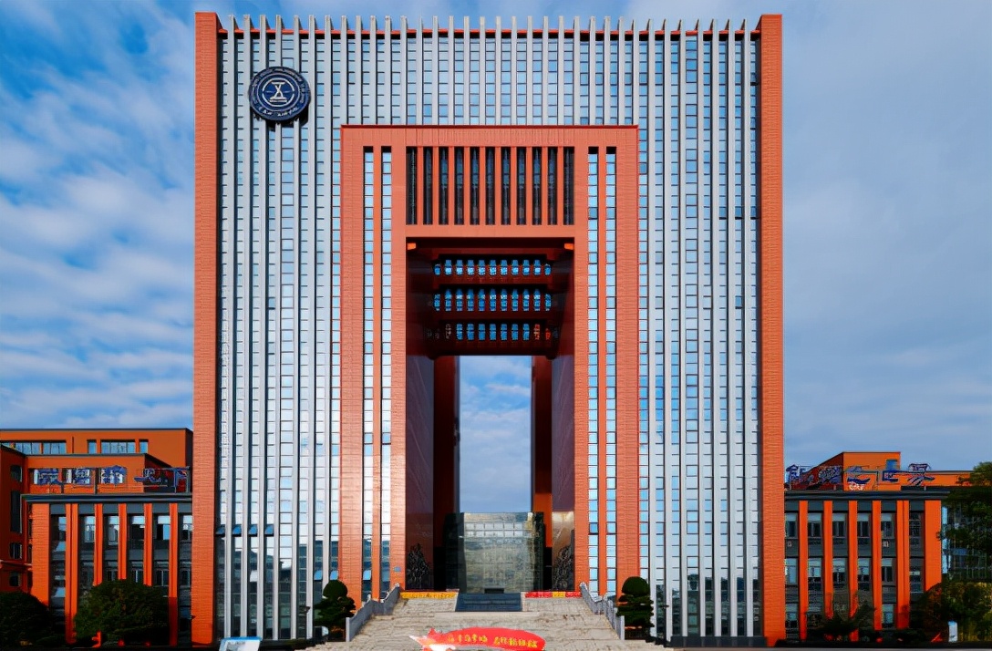 重庆巴南高职城,重庆巴南区高职城未来10年规划