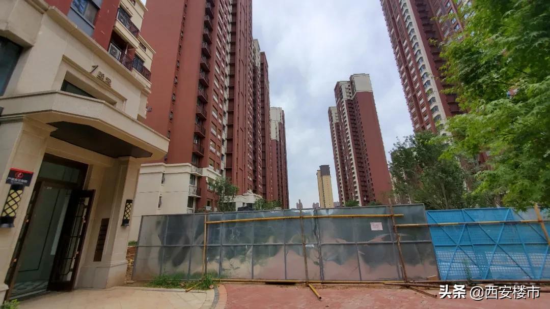 南湖艺境一期小区环境图片,南湖艺境一期详细地址