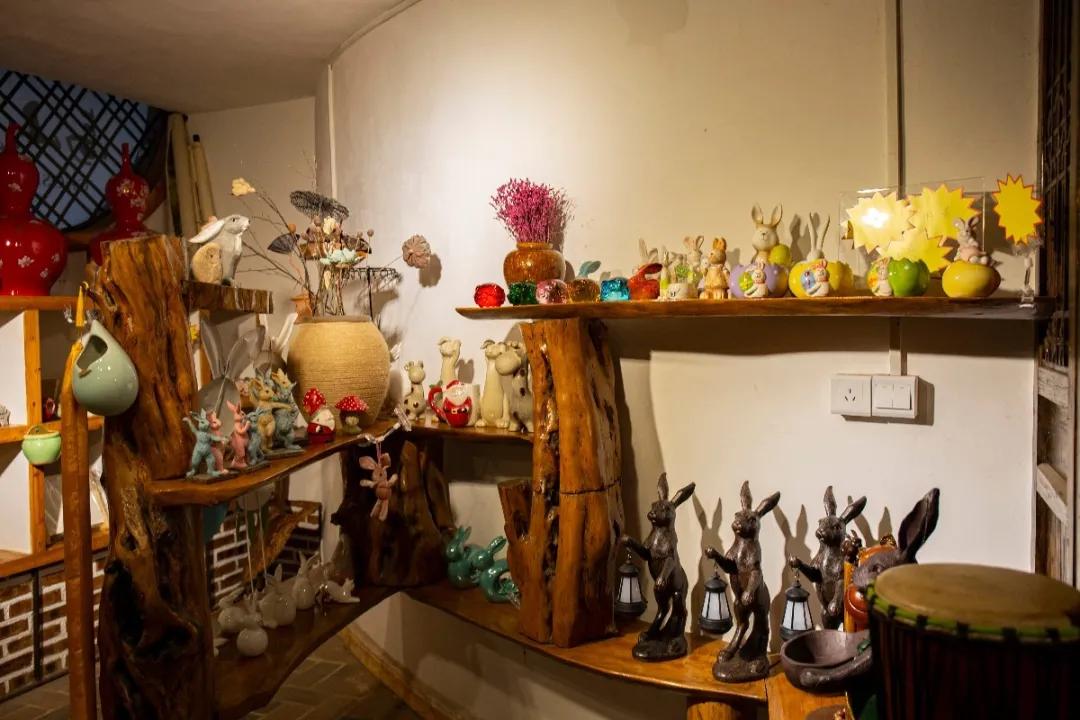 最近上栗的新闻,上栗大变化