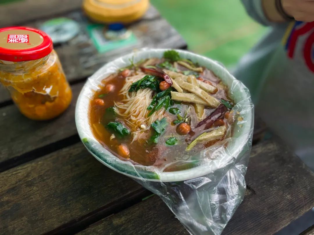 如果你热爱大海,如果你热爱生活那么请热爱大海