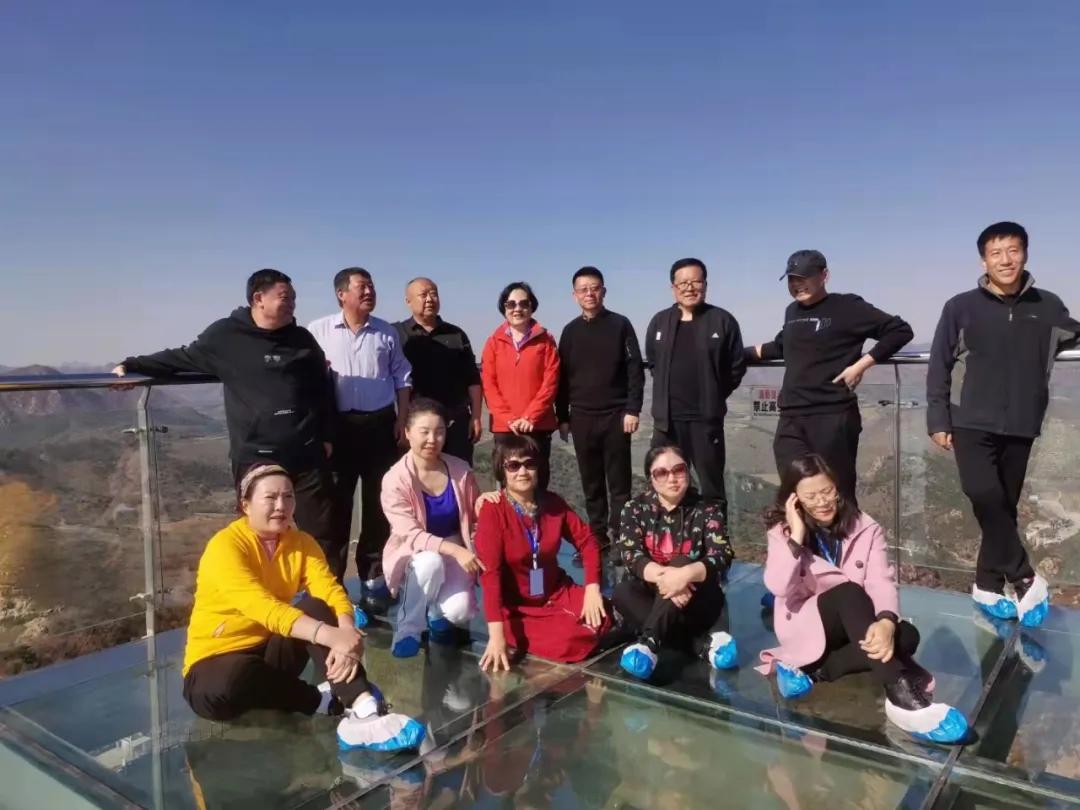 兴城兵器工业疗养院离兴城站多远,劳动模范沈阳