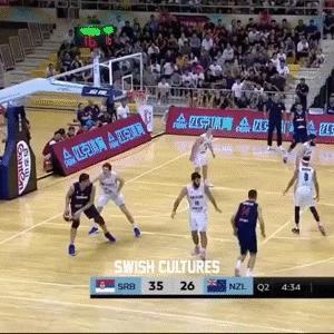 博班盖帽米切尔,博班vs米切尔