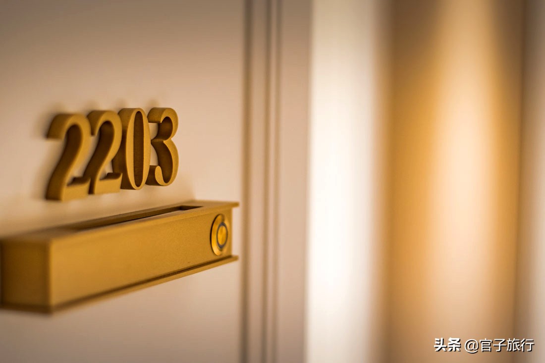 鍗椾含绱噾灞卞簞鏃呮父鏀荤暐,鍗椾含绱噾灞卞簞鏃呮父鏅偣