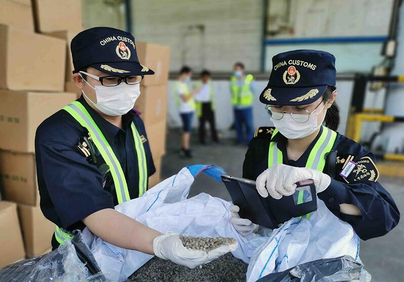 一分钟看懂增值税留抵退税,退税还是补税一篇看懂