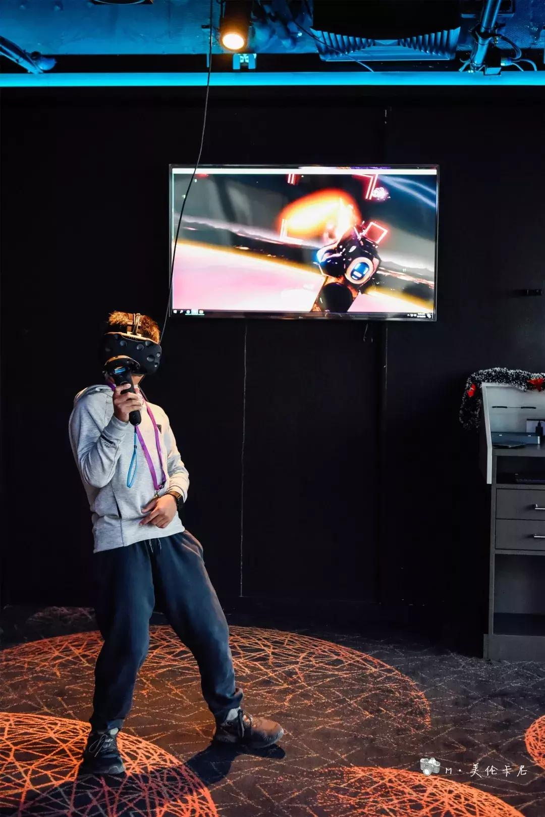 邮轮上怎么拍照取景,邮轮上如何拍照片好看