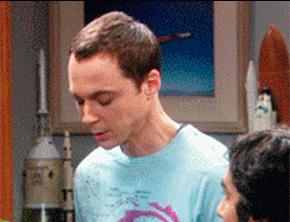 双十一省钱攻略指南来啦,双十一剁手清单