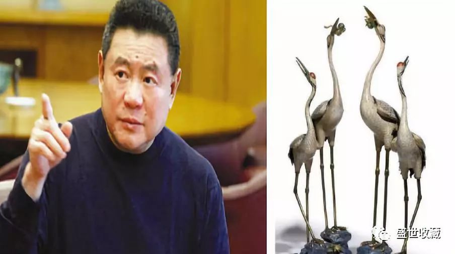 白银景泰蓝失传了吗,景泰蓝修复会失传吗