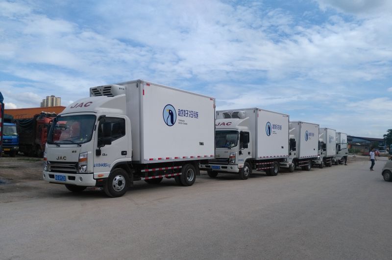 c1驾照可以开几米车,c1和c2驾照开什么车