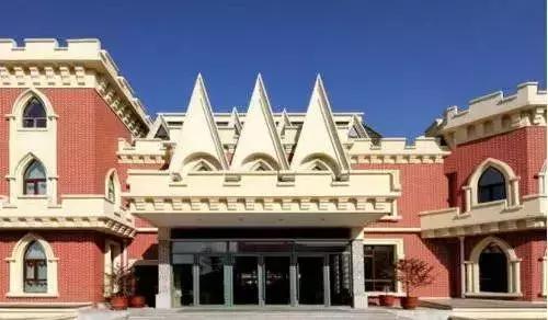 为什么家长送孩子到辅导班好,为什么有些家长送孩子去体校