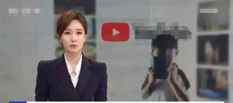 小孩偷偷穿妈妈的衣服被发现,小孩偷妈妈拍照的视频