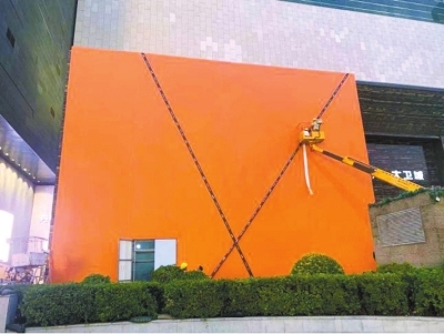 郑州爱马仕官方旗舰店,河南首家爱马仕落户郑州