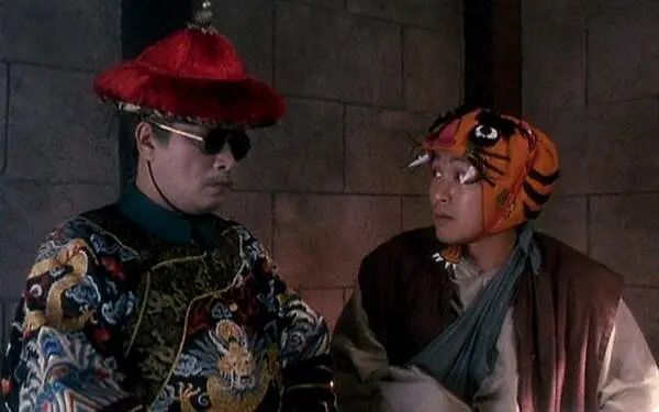 吴孟达肝癌什么时候确诊,吴孟达得肝癌最可能的原因