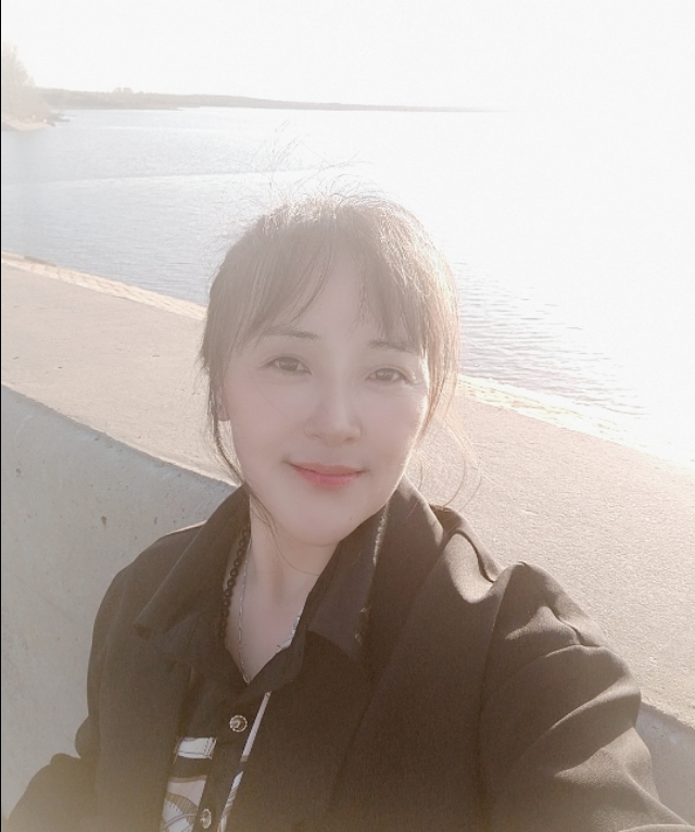 烟雨重游太平湖,重游太平古城游玩攻略