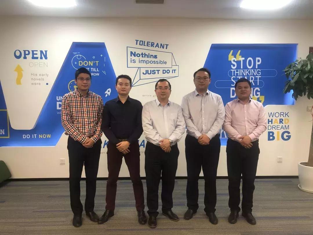 我和银行的故事,我和信的故事600字