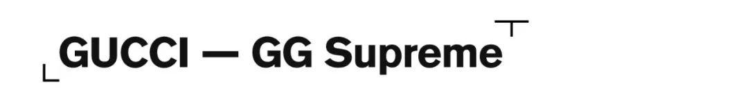 时尚名牌有哪些牌子,guccilv是什么牌子