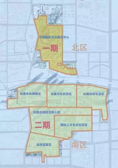 曲江会展中心最新规划,西安曲江会展中心近期活动