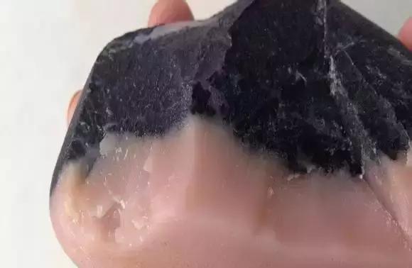 最全玉石真假图例，记得要收藏啊