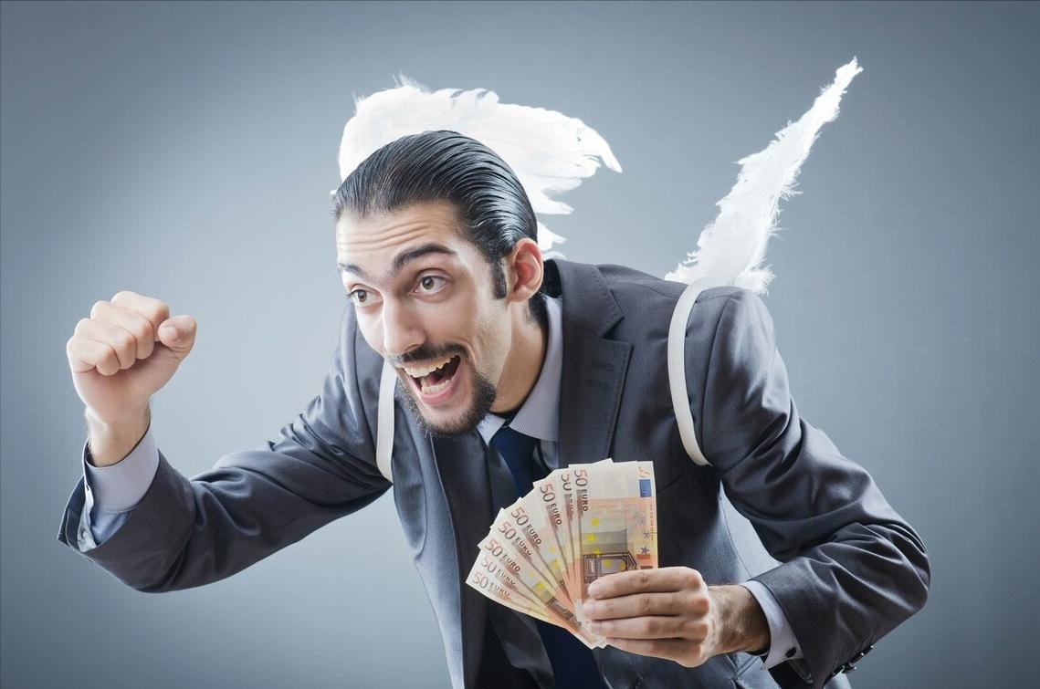 隔行如隔山的商机,隔行如隔山每个行业都不容易