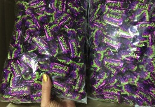 2019年吃什么糖？试试这4种，喜欢可以做年货，更有“年味”