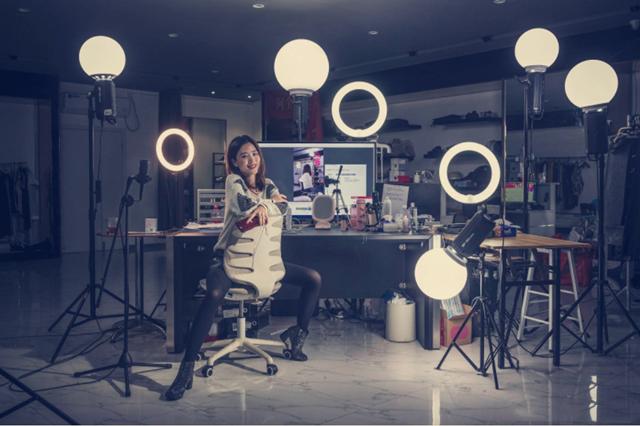 社群卖水果营销方案,用社群怎样引流卖水果