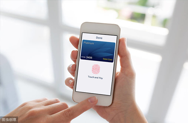 手机学习最好的软件,手机学习提升自己的软件