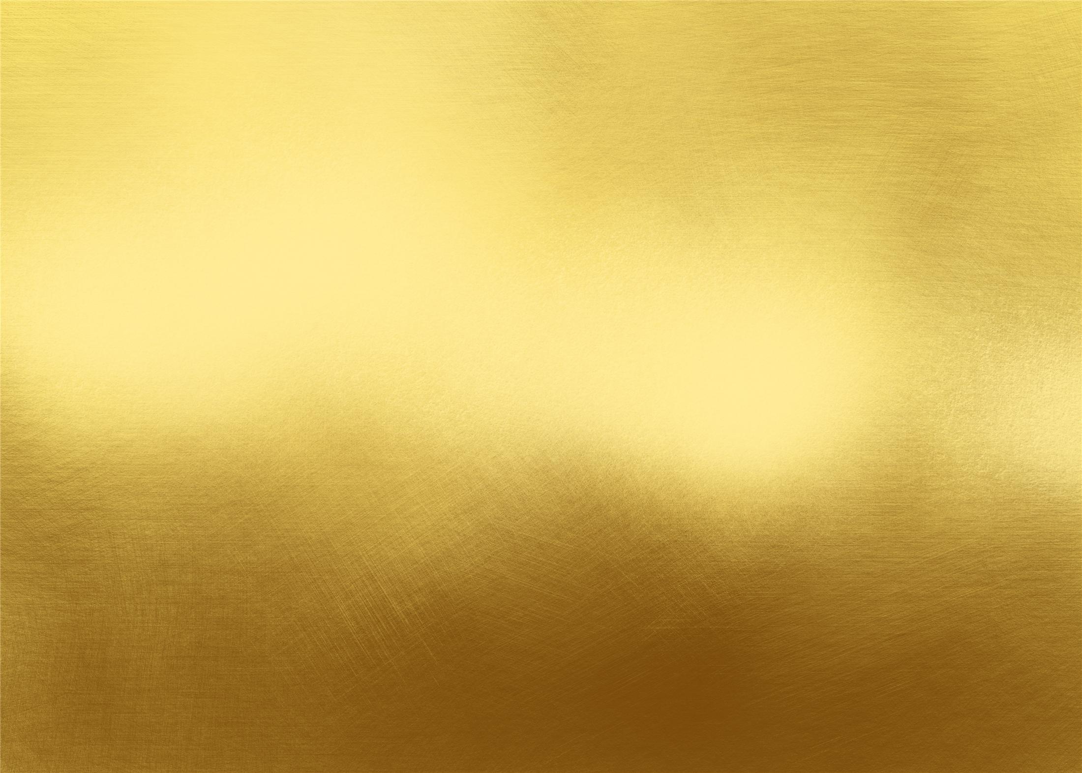 金属色背景制作,高级银色背景