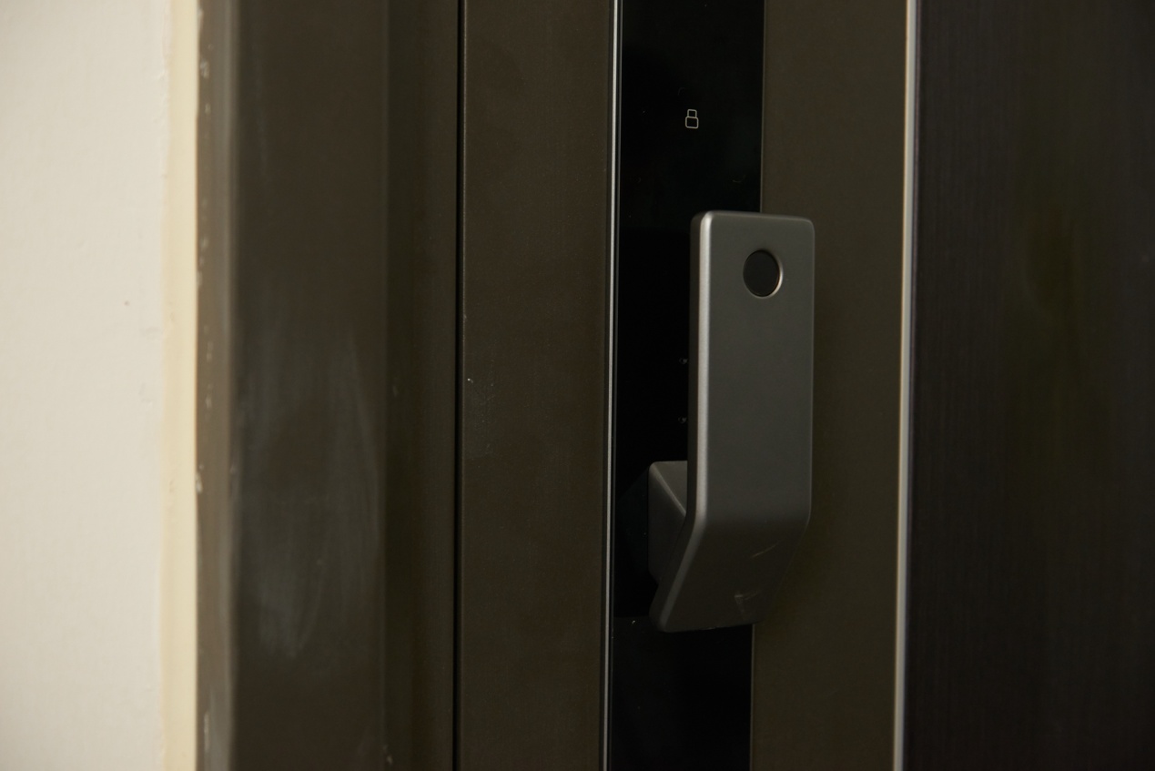 小米智慧门h1门槛是怎样的,小米有品众筹项目成功了还能买吗