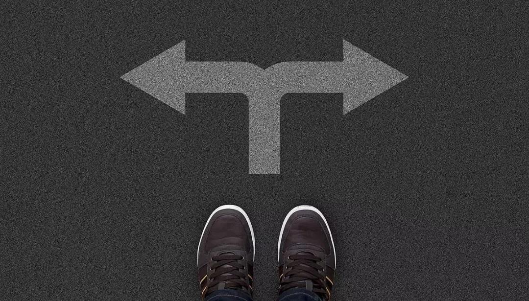 让你的ppt高大上的图片处理方法,ppt结束页创意图片